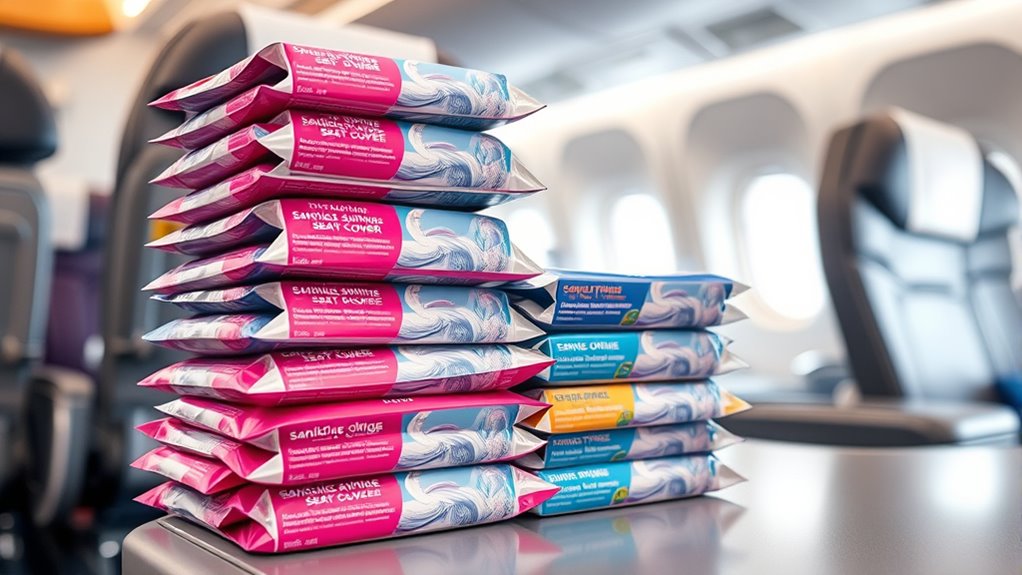 material size eco friendliness convenience