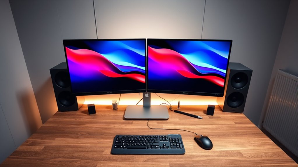 performance storage compatibility budget