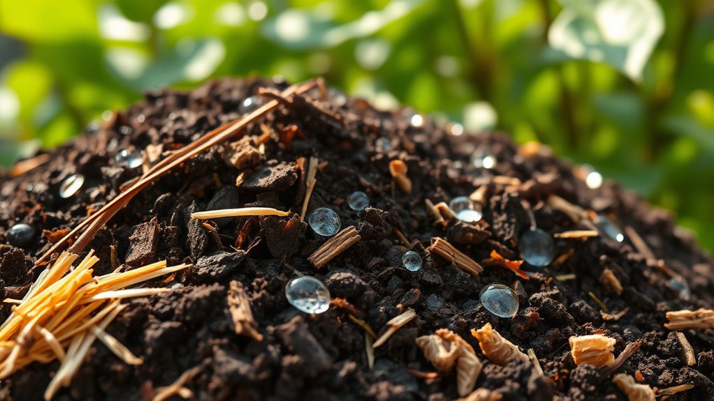 safe odor controlling sustainable