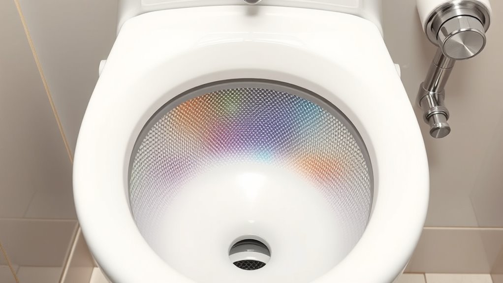 splash prevention lasting fragrance