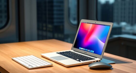 top 13 inch macbook air options