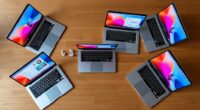 top 14 inch macbook pro options