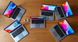 top 14 inch macbook pro options