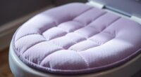 top 15 comfortable toilet cushions