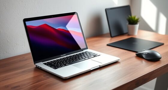 top 15 inch macbook airs