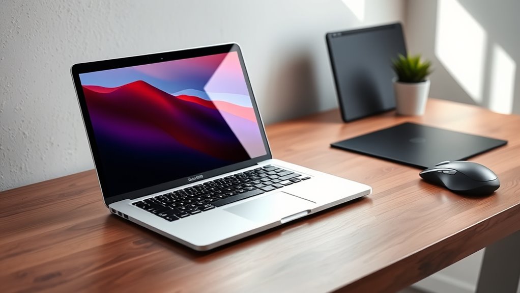 top 15 inch macbook airs