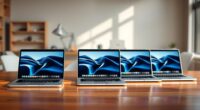 top 16gb macbook airs