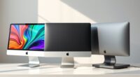 top 24 inch imac choices