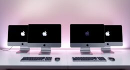 top 2tb mac studio options