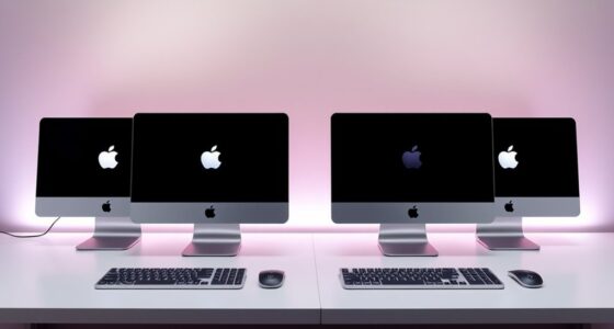 top 2tb mac studio options