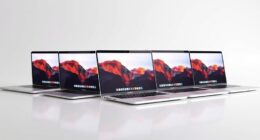 top 2tb macbook airs