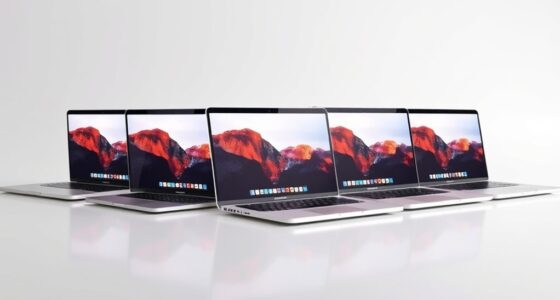 top 2tb macbook airs