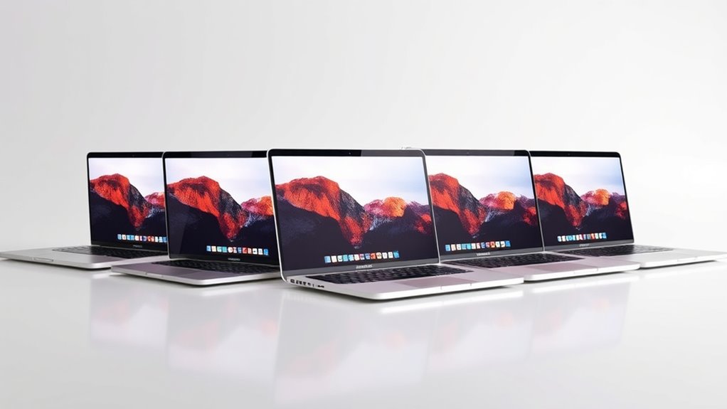 top 2tb macbook airs