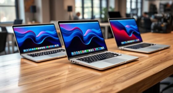 top 2tb macbook pro models