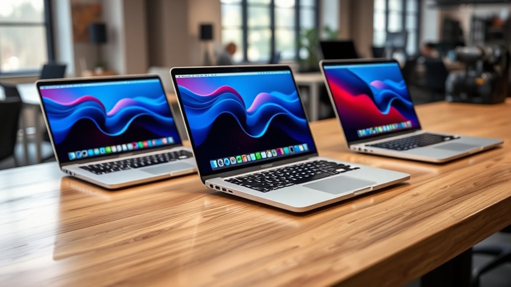 top 2tb macbook pro models