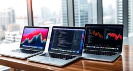 top 4tb macbook pro models