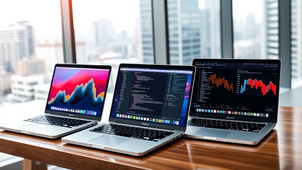 top 4tb macbook pro models