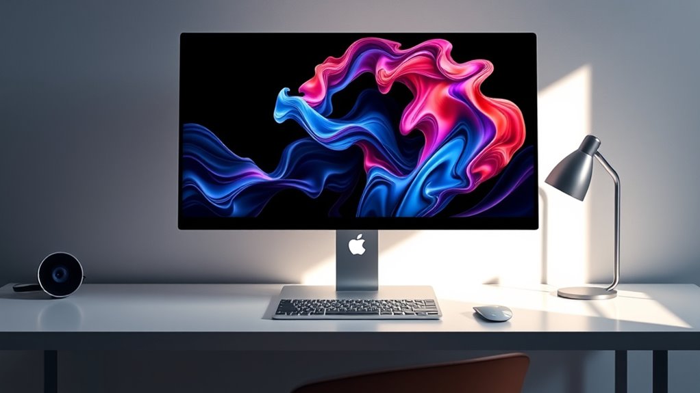 top 5k macbook displays