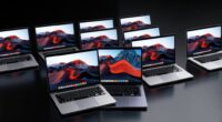 top 64gb macbook pro