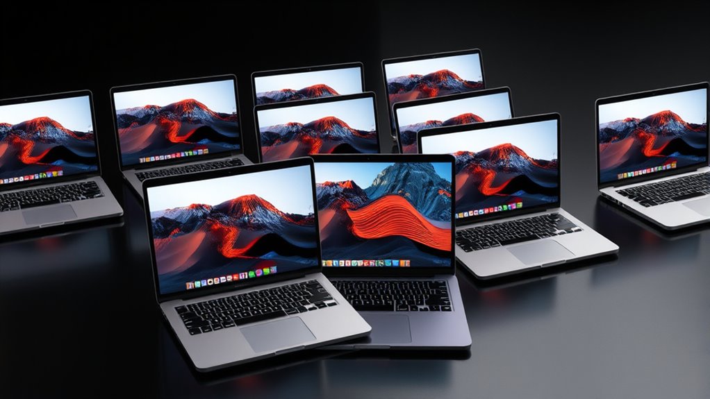 top 64gb macbook pro