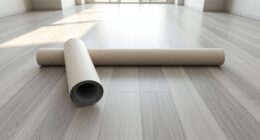 top antimicrobial flooring options