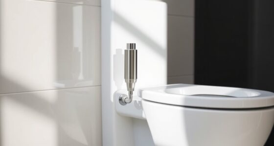 top battery flush pump upgrades