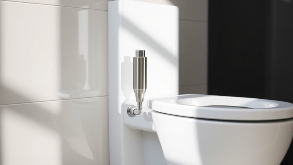 top battery flush pump upgrades