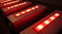 top battery picks for emergency signs