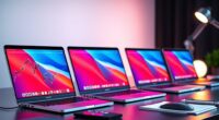 top college macbook pro models