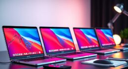 top college macbook pro models