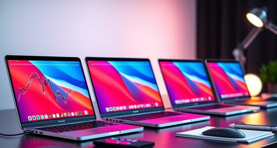 top college macbook pro models