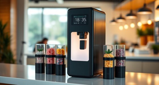 top commercial air fresheners