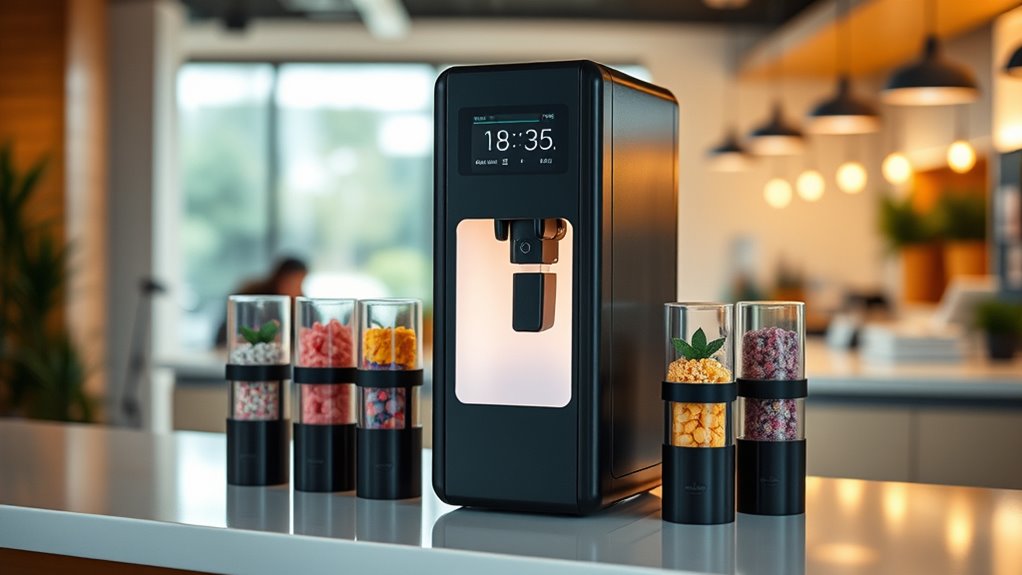 top commercial air fresheners