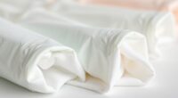 top disposable face towels
