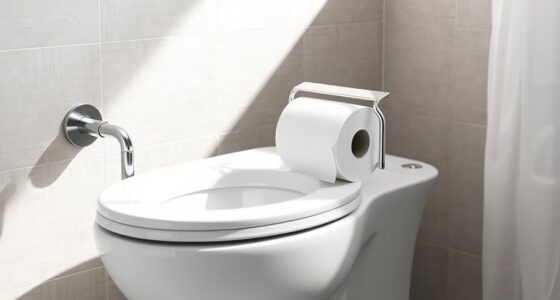 top durable stainless guards