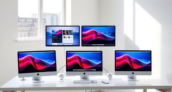 top imacs for photography