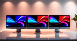 top imacs for power users