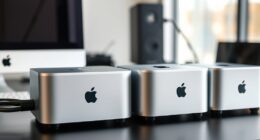top mac mini ethernet