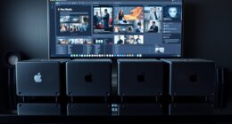 top mac studio power models