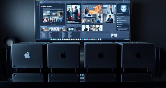 top mac studio power models