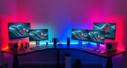 top mac studios for rendering