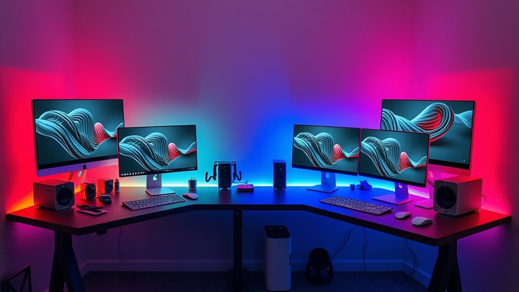 top mac studios for rendering