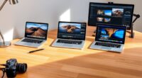 top macbook pro for photography
