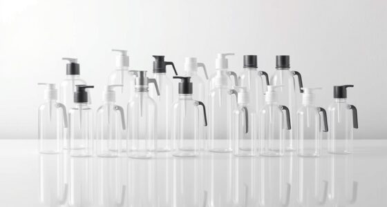 top male urinal bottles