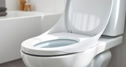 top moisture wicking seat liners