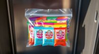 top porta potty odor eliminators