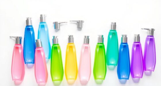 top portable bidet choices