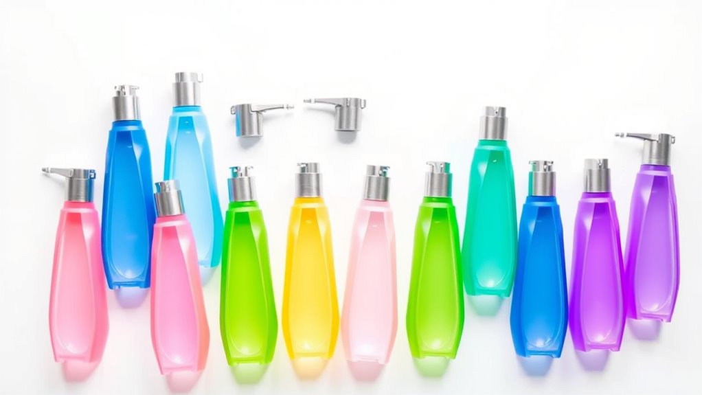 top portable bidet choices