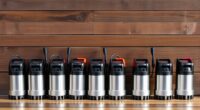 top portable grey water pumps