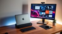 top portable mac workstations